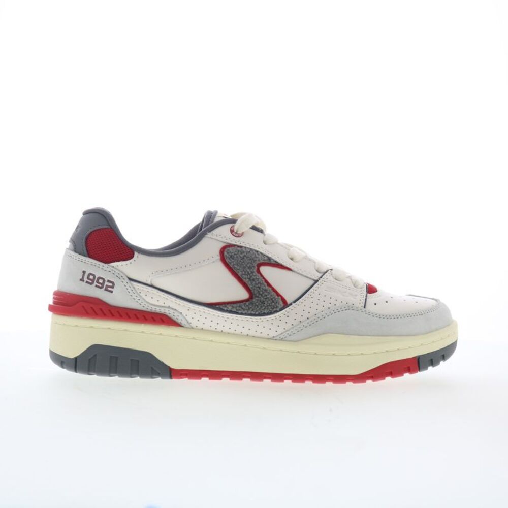 Skechers | Shoes | Skechers Mens S992 White Shoes Nwt | Poshmark